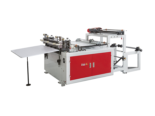 HC-HQ600/800/1000/1200電腦自動橫切機